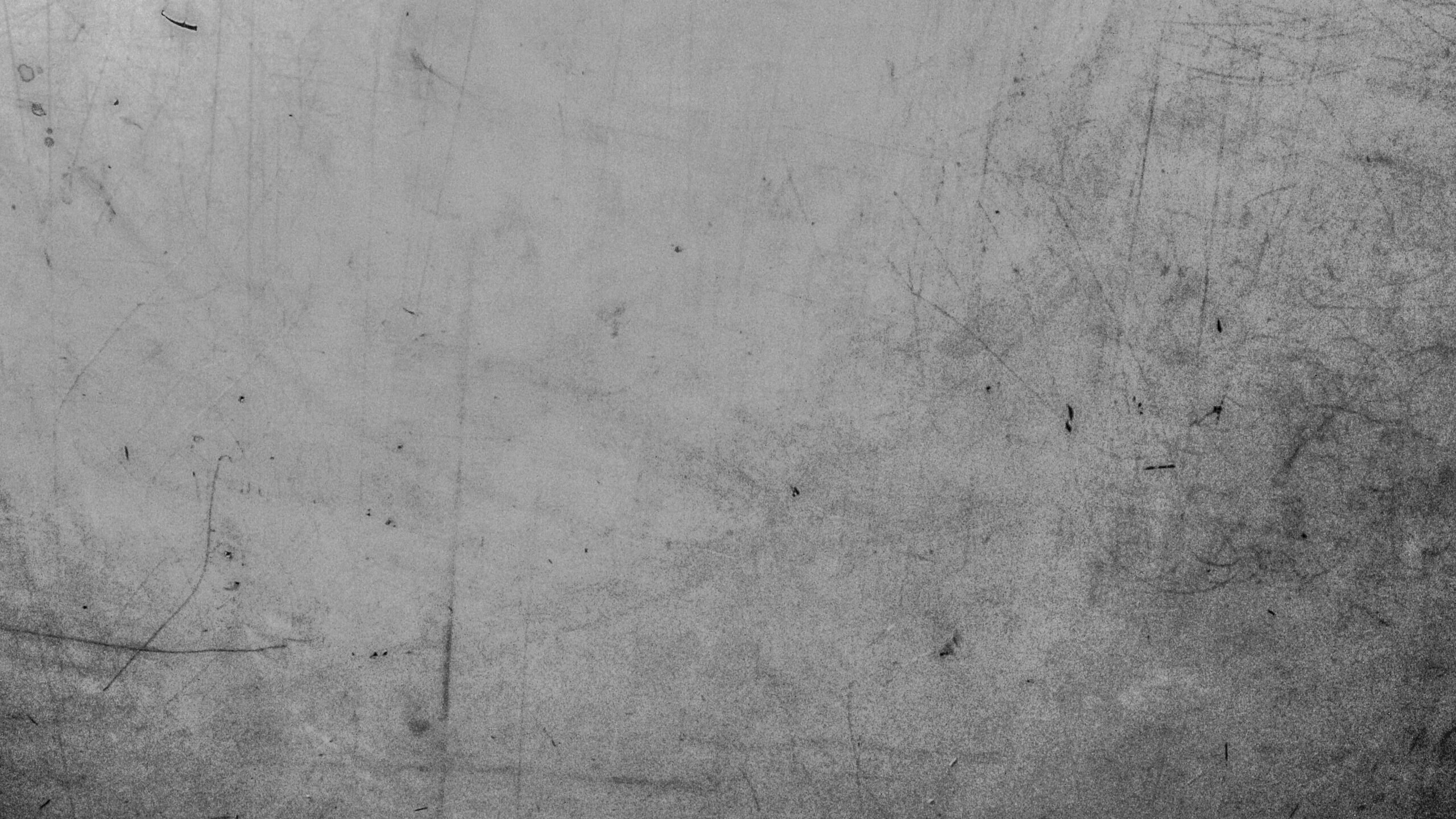 pexels-elīna-arāja-3377405